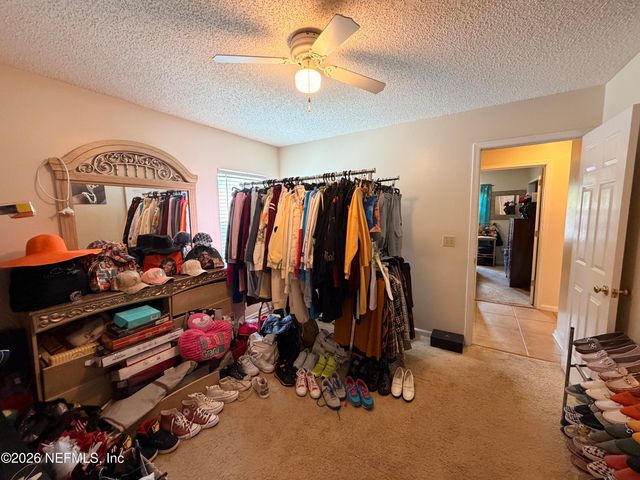 1159 RADIS Place, Jacksonville, FL 32225