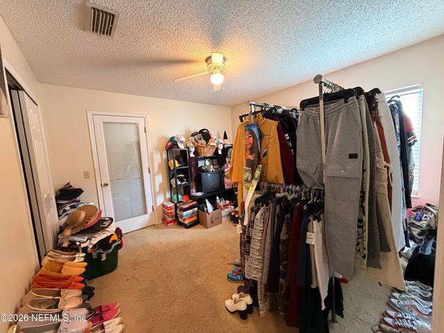 1159 RADIS Place, Jacksonville, FL 32225