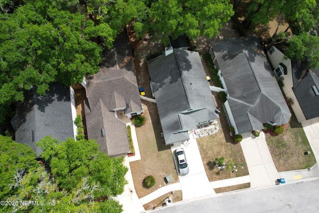 1159 RADIS Place, Jacksonville, FL 32225