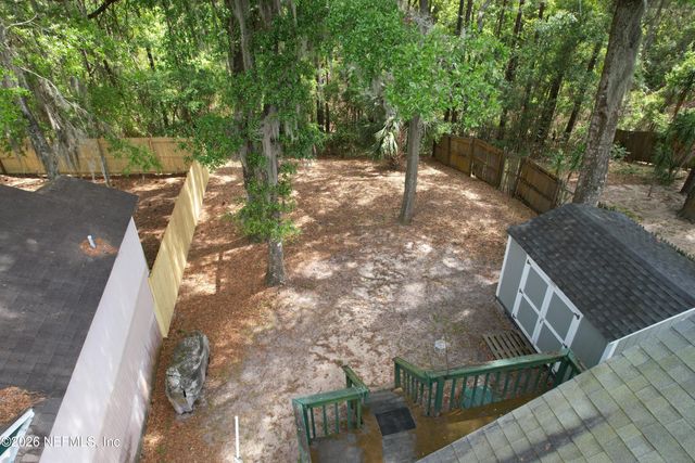 1159 RADIS Place, Jacksonville, FL 32225