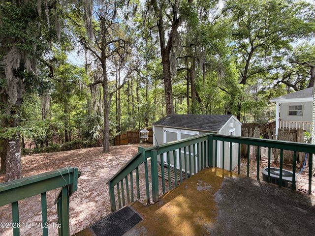 1159 RADIS Place, Jacksonville, FL 32225
