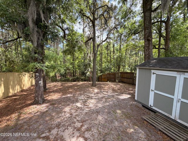 1159 RADIS Place, Jacksonville, FL 32225