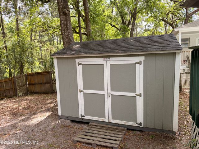 1159 RADIS Place, Jacksonville, FL 32225