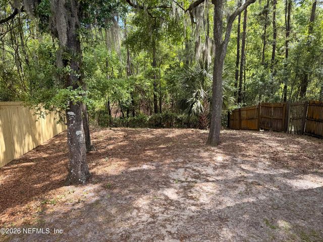 1159 RADIS Place, Jacksonville, FL 32225