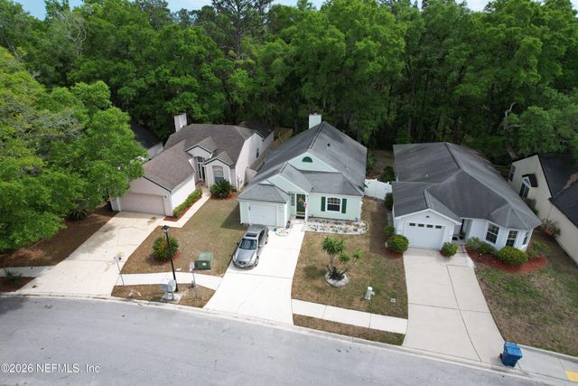 1159 RADIS Place, Jacksonville, FL 32225