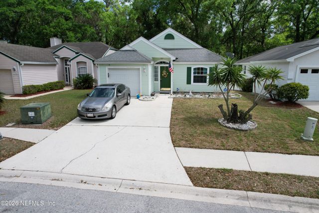 1159 RADIS Place, Jacksonville, FL 32225