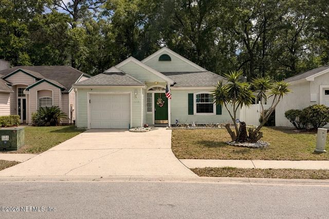 1159 RADIS Place, Jacksonville, FL 32225