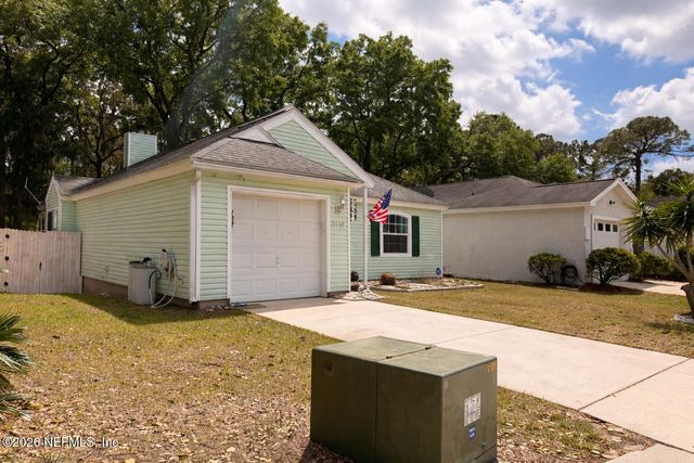 1159 RADIS Place, Jacksonville, FL 32225