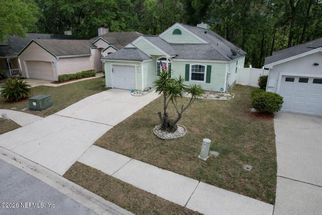 1159 RADIS Place, Jacksonville, FL 32225