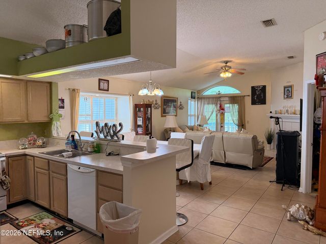 1159 RADIS Place, Jacksonville, FL 32225