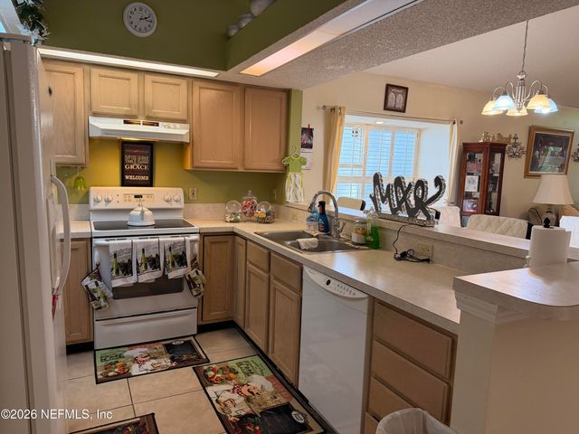 1159 RADIS Place, Jacksonville, FL 32225