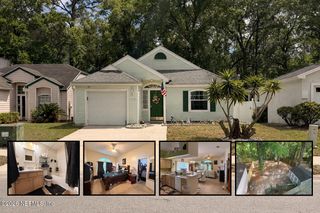 1159 RADIS Place, Jacksonville, FL 32225