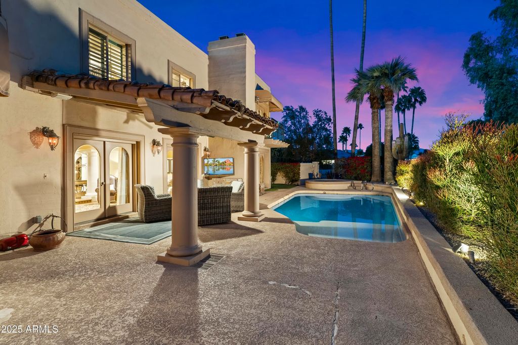 7500 E MCCORMICK Parkway 19, Scottsdale, AZ 85258