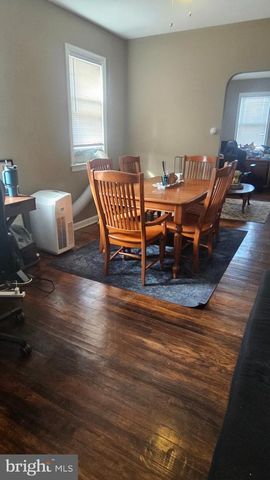 130 WILMER ST, Glassboro, NJ 08028