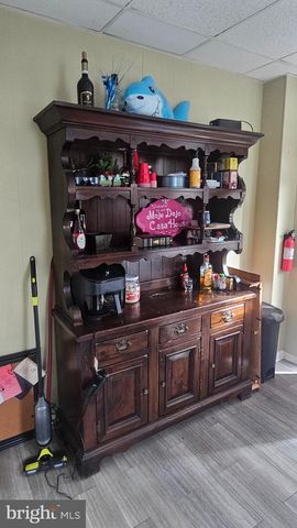 130 WILMER ST, Glassboro, NJ 08028