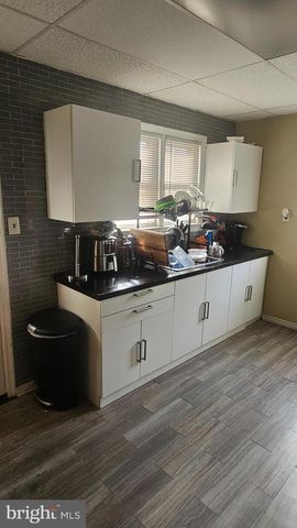 130 WILMER ST, Glassboro, NJ 08028