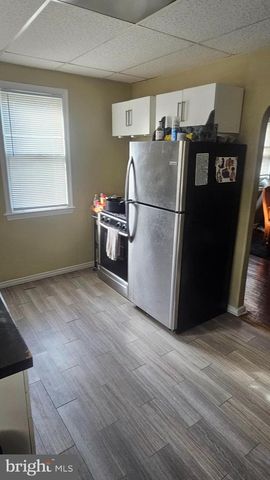 130 WILMER ST, Glassboro, NJ 08028