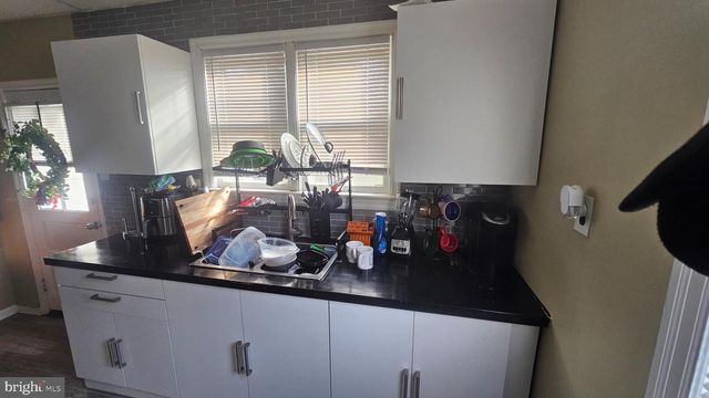 130 WILMER ST, Glassboro, NJ 08028