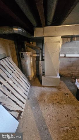 130 WILMER ST, Glassboro, NJ 08028