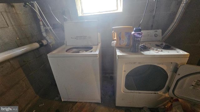 130 WILMER ST, Glassboro, NJ 08028