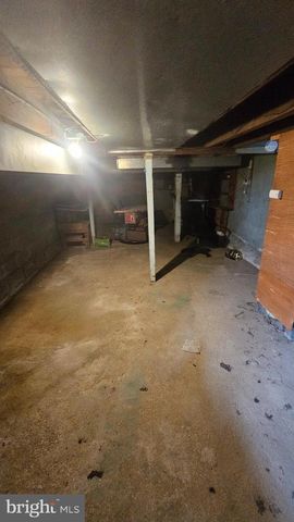 130 WILMER ST, Glassboro, NJ 08028