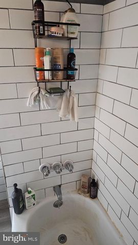 130 WILMER ST, Glassboro, NJ 08028