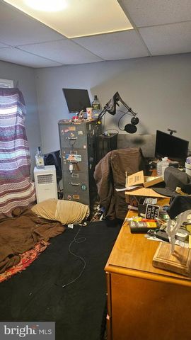 130 WILMER ST, Glassboro, NJ 08028