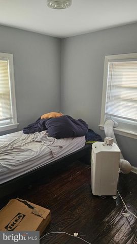 130 WILMER ST, Glassboro, NJ 08028