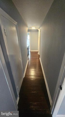 130 WILMER ST, Glassboro, NJ 08028