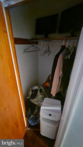 130 WILMER ST, Glassboro, NJ 08028