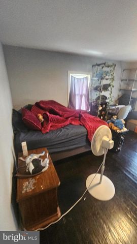 130 WILMER ST, Glassboro, NJ 08028