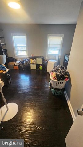 130 WILMER ST, Glassboro, NJ 08028