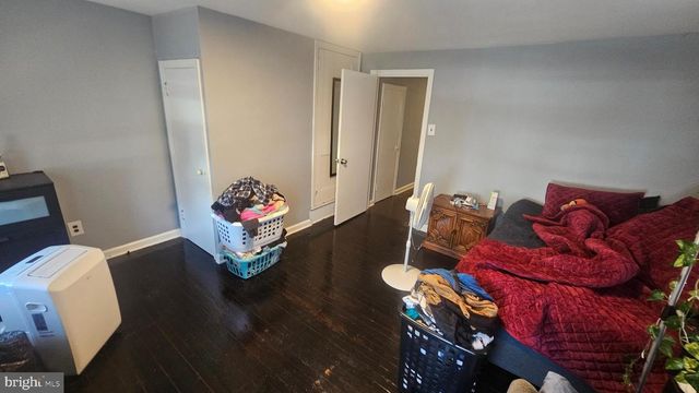 130 WILMER ST, Glassboro, NJ 08028