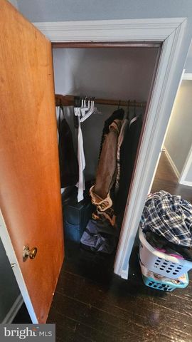 130 WILMER ST, Glassboro, NJ 08028