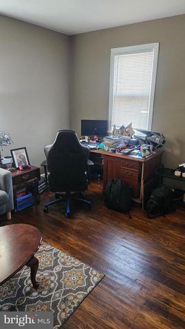 130 WILMER ST, Glassboro, NJ 08028