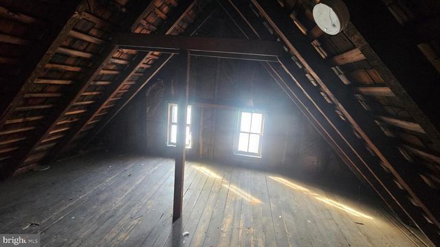 130 WILMER ST, Glassboro, NJ 08028