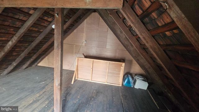 130 WILMER ST, Glassboro, NJ 08028