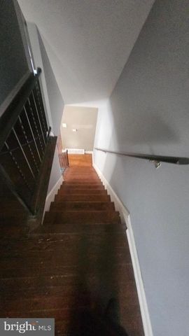 130 WILMER ST, Glassboro, NJ 08028