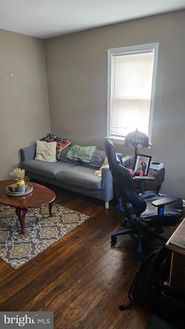 130 WILMER ST, Glassboro, NJ 08028