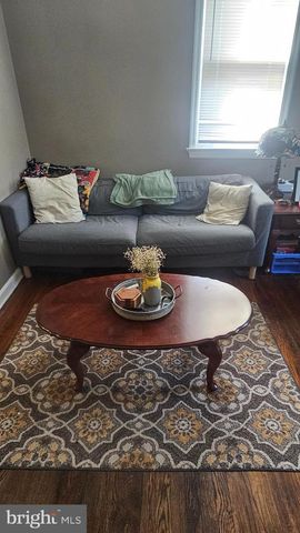 130 WILMER ST, Glassboro, NJ 08028