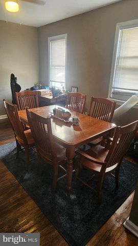 130 WILMER ST, Glassboro, NJ 08028