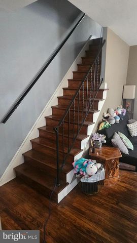 130 WILMER ST, Glassboro, NJ 08028