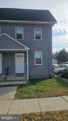 130 WILMER ST, Glassboro, NJ 08028
