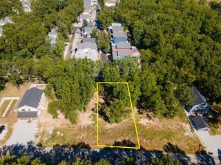 Beachwalk 180b Washington Park Blvd, Michigan City, IN 46360