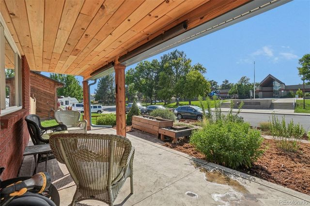 2244 Vivian Street, Longmont, CO 80501