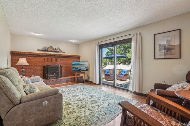 2244 Vivian Street, Longmont, CO 80501