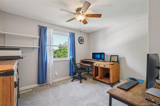 2244 Vivian Street, Longmont, CO 80501