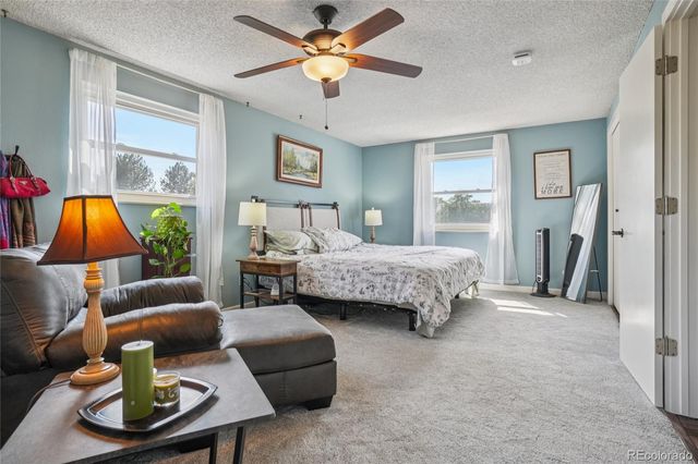 2244 Vivian Street, Longmont, CO 80501