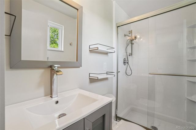 2244 Vivian Street, Longmont, CO 80501