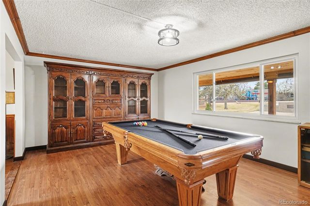 2244 Vivian Street, Longmont, CO 80501